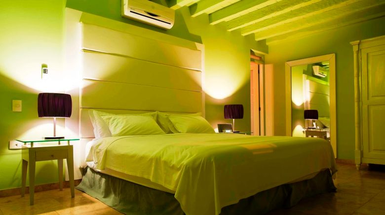 <b>Armeria Real Hotel Luxury & SPA Meeting</b> <b>Armeria Real Hotel Luxury & SPA Meeting</b>