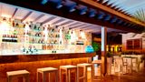 Armeria Real Hotel Luxury & SPA Restaurant