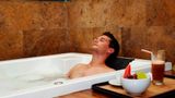 Armeria Real Hotel Luxury & SPA Spa