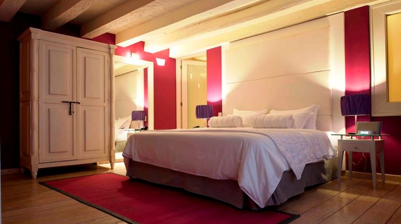 <b>Armeria Real Hotel Luxury & SPA Suite</b> <b>Armeria Real Hotel Luxury & SPA Suite</b>