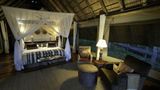 Savuti Camp Suite