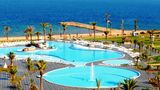 <b>Noah's Ark Deluxe Hotel & Casino Pool</b>