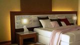 <b>Noah's Ark Deluxe Hotel & Casino Room</b>