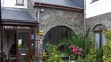 Llety Ceiro Country Guest House Exterior