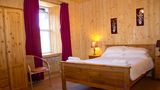 Spean Bridge Hotel Room