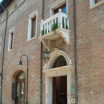 Albergo Cappello