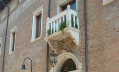 Albergo Cappello