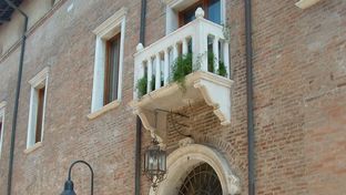 Albergo Cappello