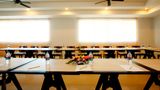 Andakira Hotel Meeting
