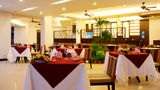 Andakira Hotel Restaurant