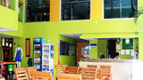 Aiya Residence & Sport Club Budget Htl Health