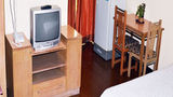 Aiya Residence & Sport Club Budget Htl Room