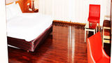 Aiya Residence & Sport Club Budget Htl Suite