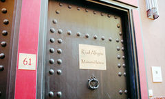 Riad Alegria