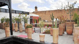 <b>Riad Alegria Pool</b>