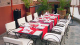 <b>Riad Alegria Restaurant</b>
