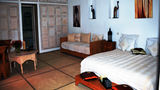 <b>Riad Alegria Room</b>