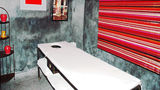 <b>Riad Alegria Spa</b>