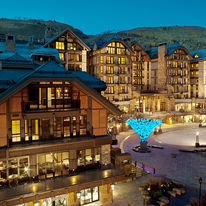 Solaris Residences