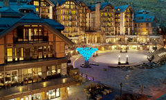 Solaris Residences