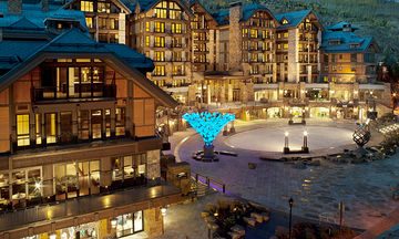 Solaris Residences