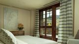 Solaris Residences Room