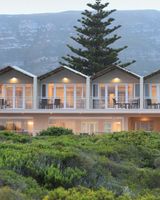 Abalone Guest House