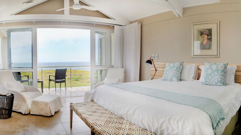 <b>Abalone Guest House Room</b>