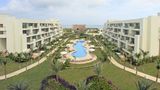 ESTELAR Playa Manzanillo Exterior