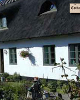 Cottage Farm