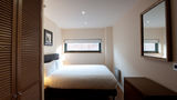 Piccadilly Central Serviced Apartments Banquet