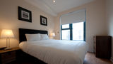 Piccadilly Central Serviced Apartments Meeting