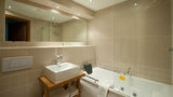 Piccadilly Central Serviced Apartments Room