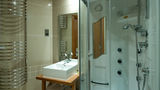 Piccadilly Central Serviced Apartments Spa