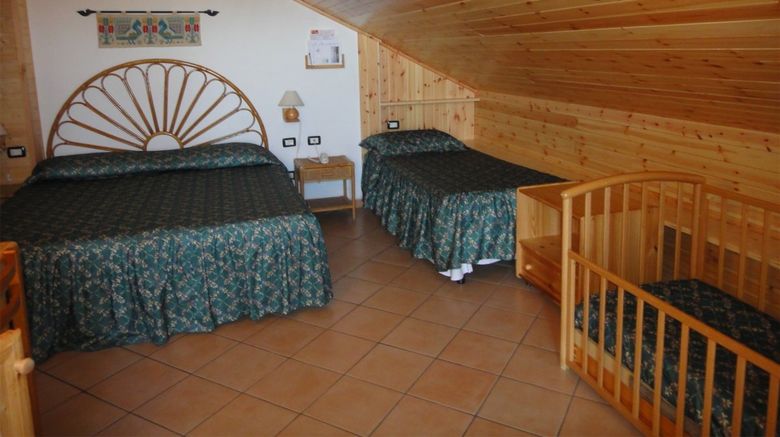 <b>Hotel Domus de Janas Sul Mare Room</b> <b>Hotel Domus de Janas Sul Mare Room</b>
