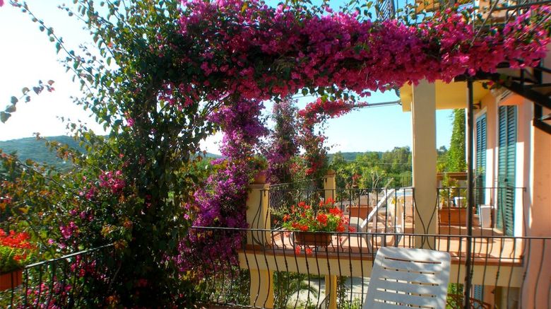 <b>Hotel Domus de Janas Sul Mare Suite</b> <b>Hotel Domus de Janas Sul Mare Suite</b>