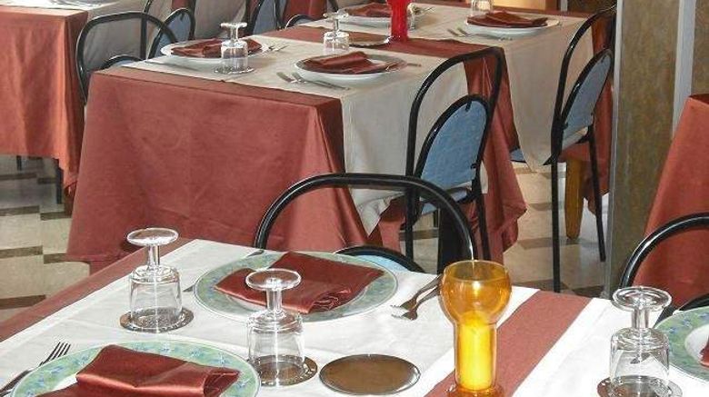 <b>Cascina Garden Hotel Banquet</b>