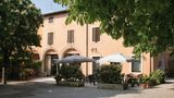 Albergo Corte Malaspina Exterior