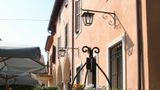 Albergo Corte Malaspina Exterior