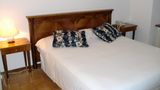 Albergo Corte Malaspina Room