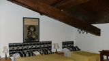 Albergo Corte Malaspina Suite