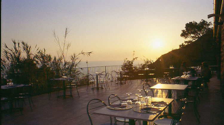 Resort La Francesca Banquet