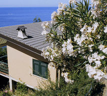 Resort La Francesca Suite