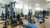 <b>Golden Square Hotel Apartments Health</b>