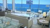 Oceans Mooloolaba Suite