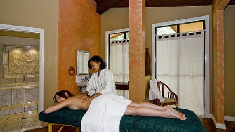 <b>Escarpment Retreat Health</b>