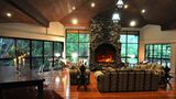 Escarpment Retreat Lobby
