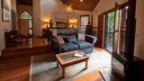 Escarpment Retreat Room