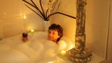 Villa Della Rosa B&B Spa