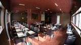 <b>Duck Inn Restaurant</b>